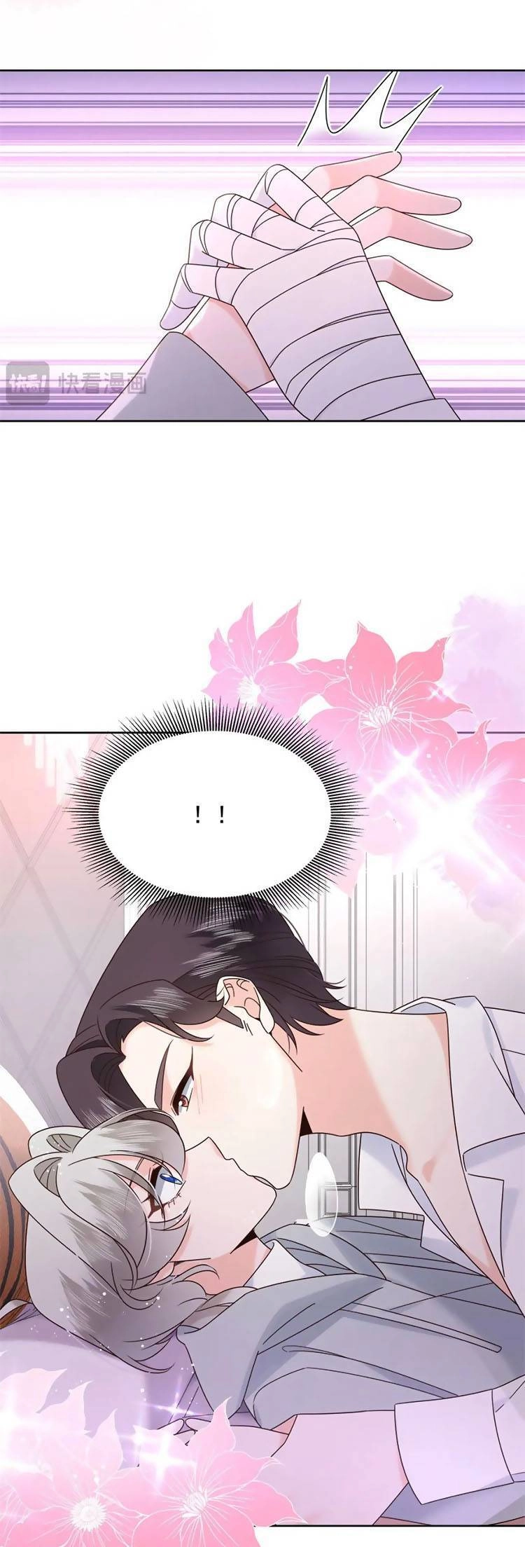 Hotboy Quốc Dân Là Nữ Chapter 430 - 18