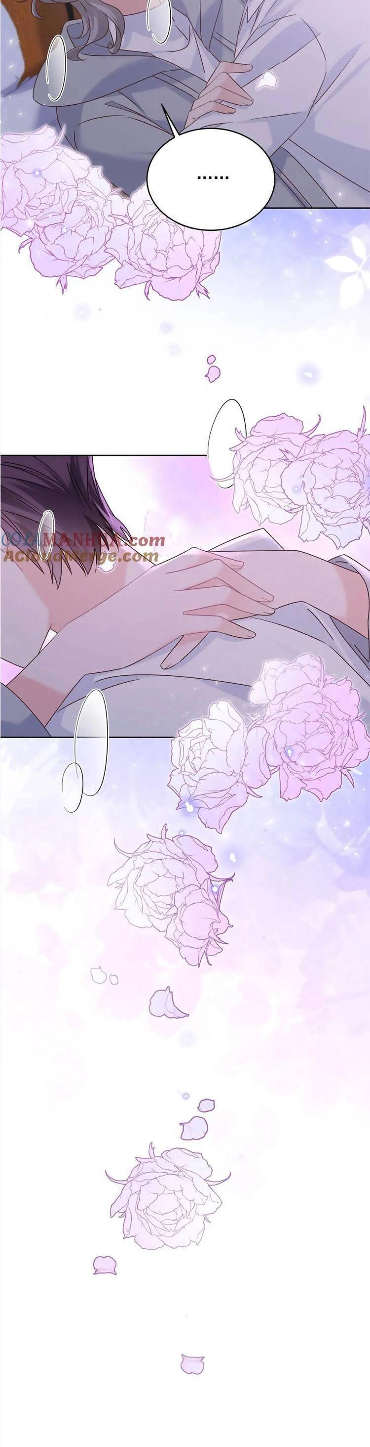 Hotboy Quốc Dân Là Nữ Chapter 431 - 3