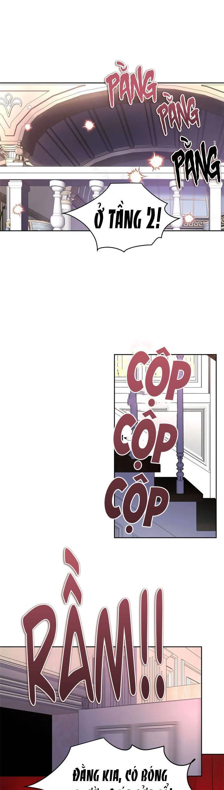 Hotboy Quốc Dân Là Nữ Chapter 432 - 14