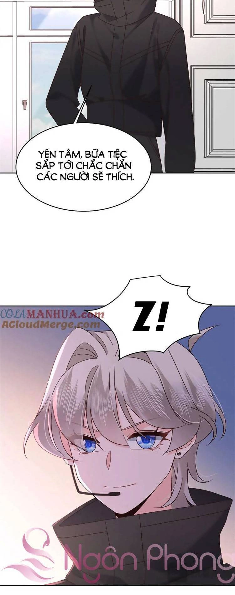 Hotboy Quốc Dân Là Nữ Chapter 432 - 19