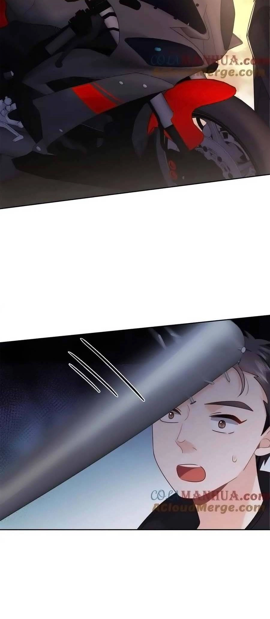 Hotboy Quốc Dân Là Nữ Chapter 433 - 7