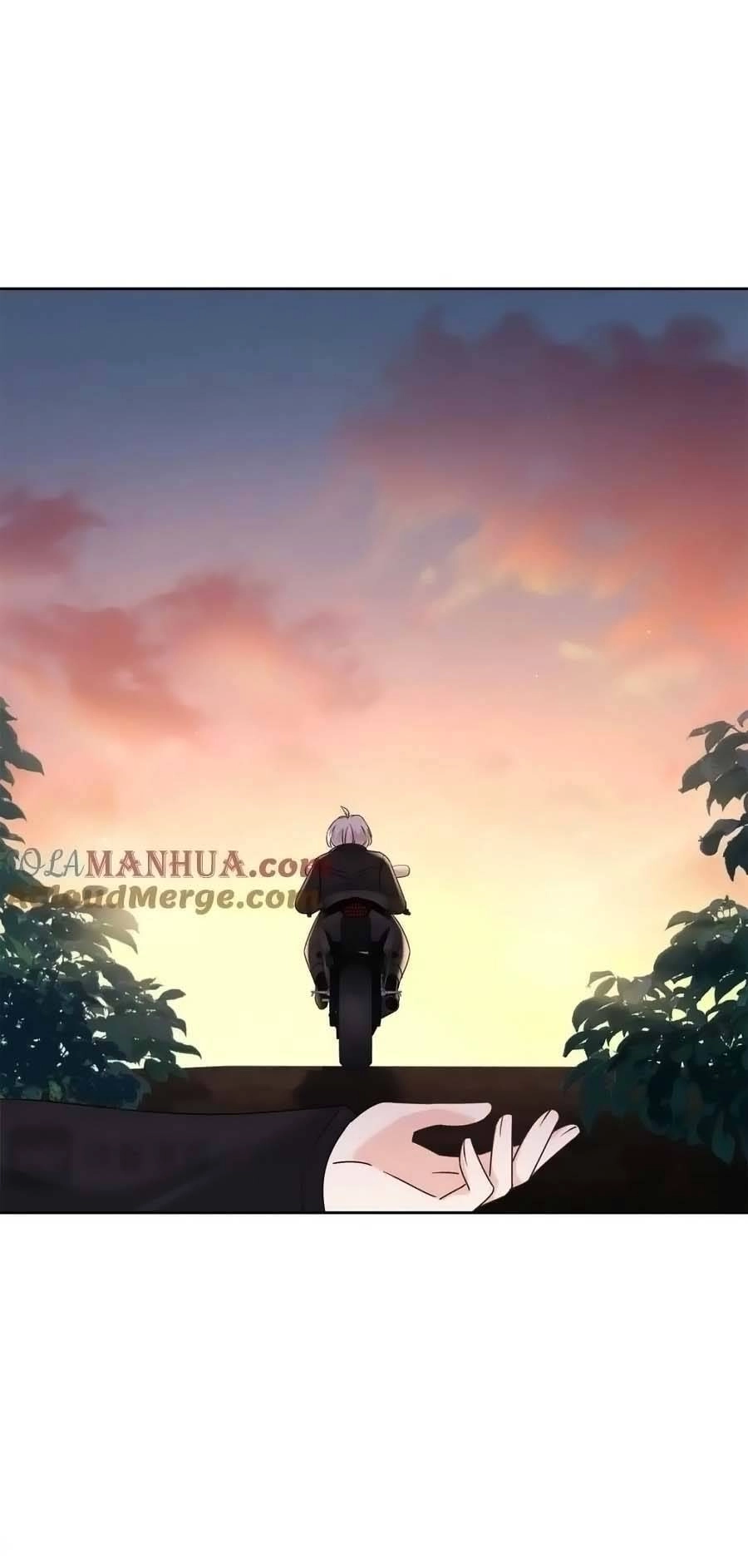 Hotboy Quốc Dân Là Nữ Chapter 433 - 8