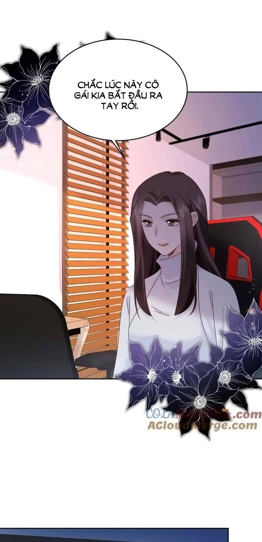 Hotboy Quốc Dân Là Nữ Chapter 433 - 12