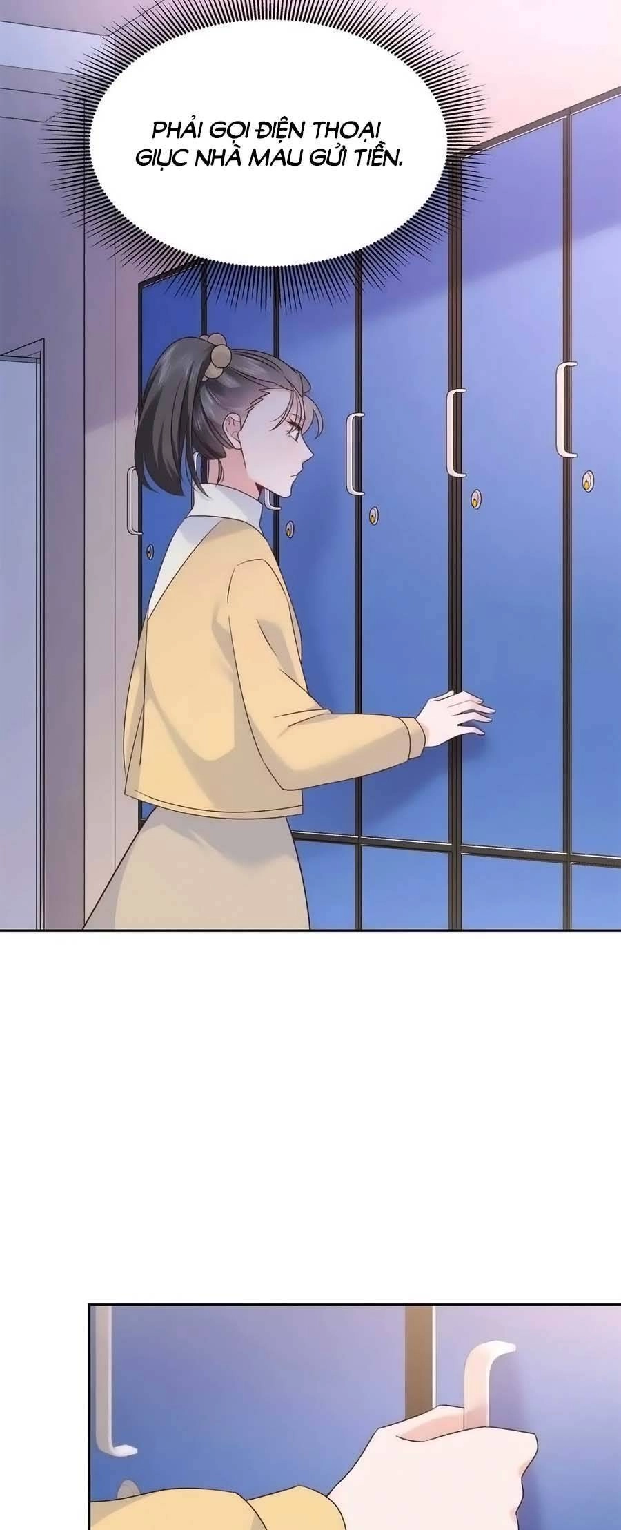 Hotboy Quốc Dân Là Nữ Chapter 433 - 15