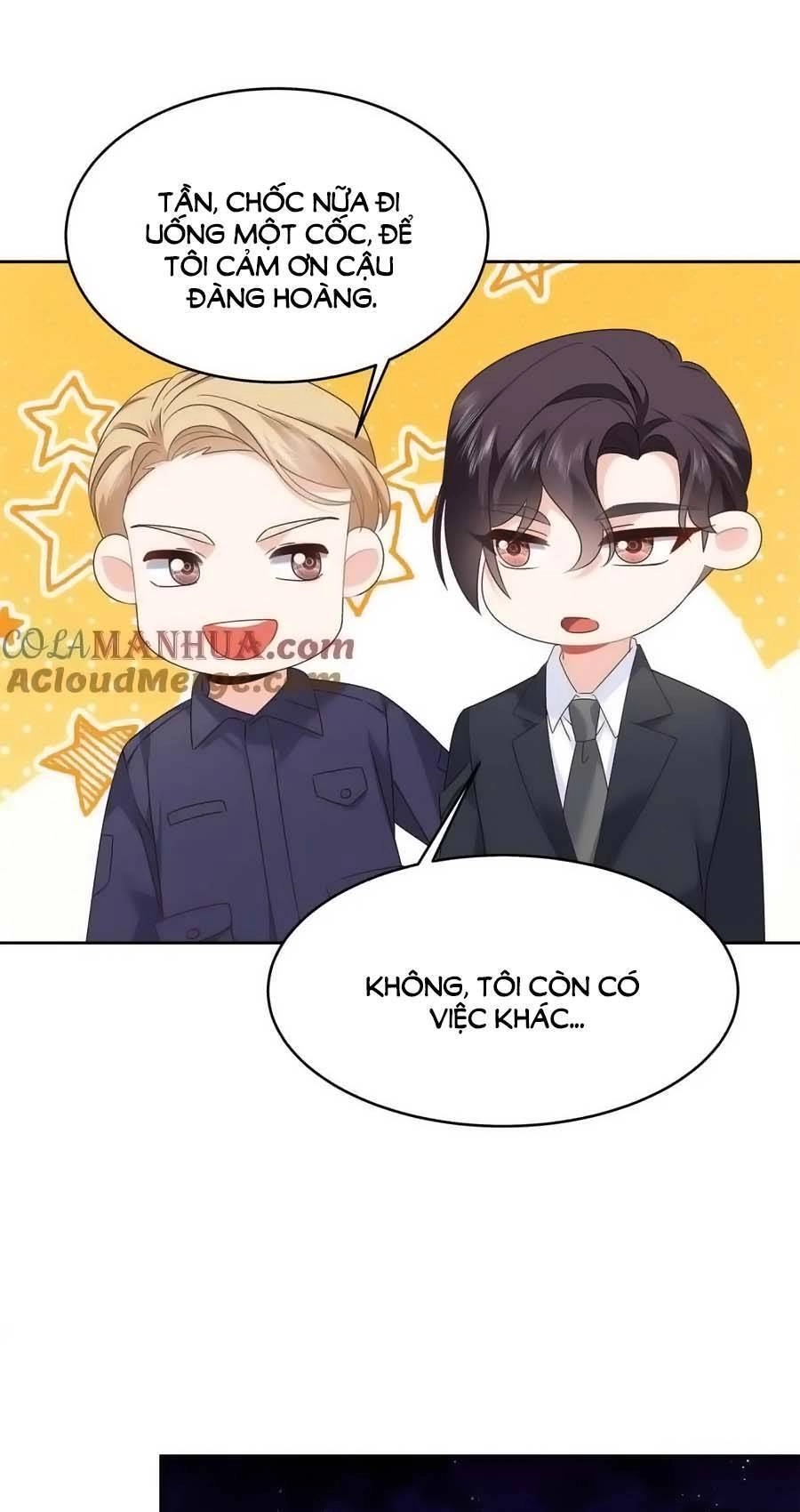 Hotboy Quốc Dân Là Nữ Chapter 433 - 21