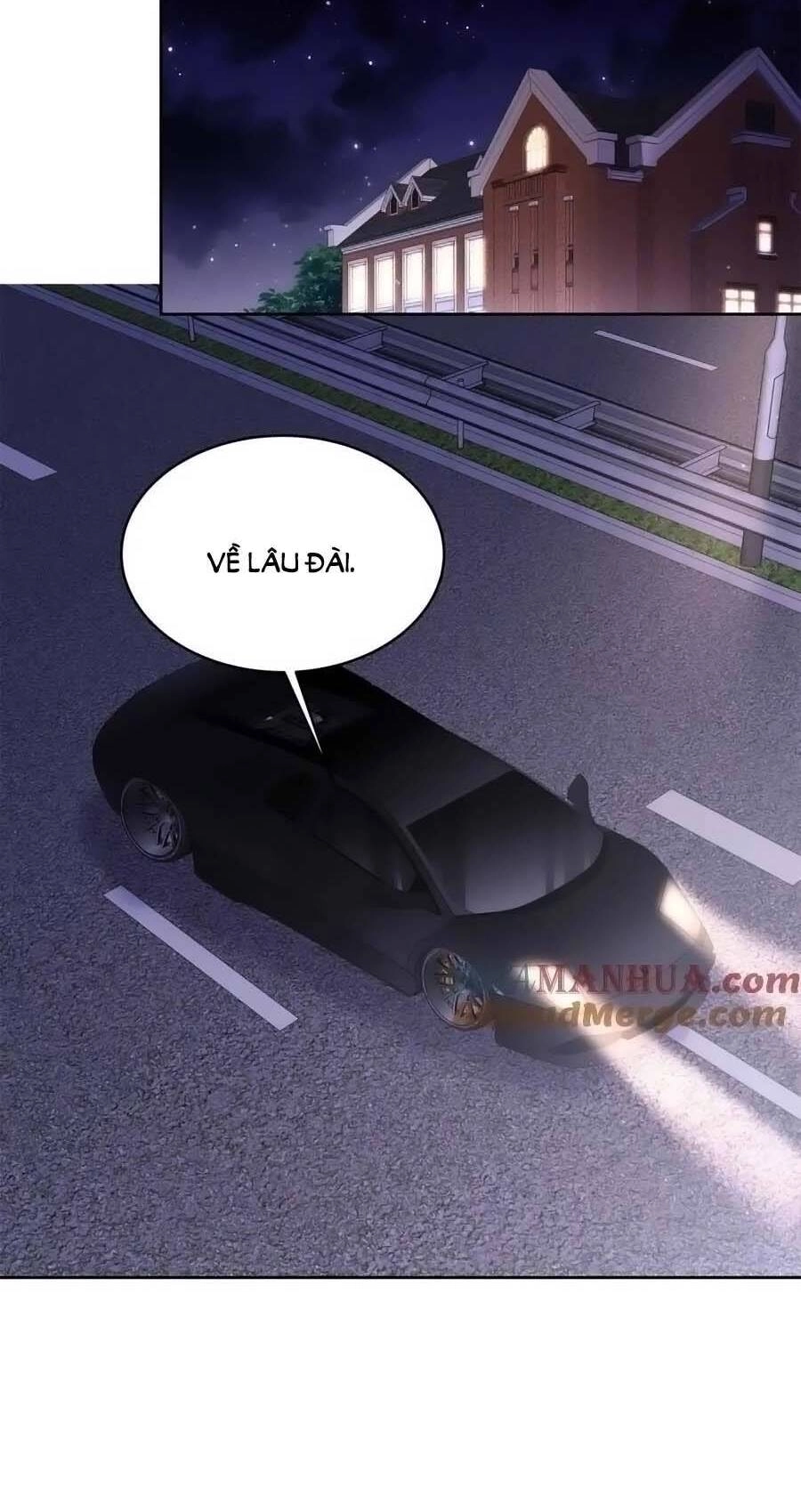 Hotboy Quốc Dân Là Nữ Chapter 433 - 22