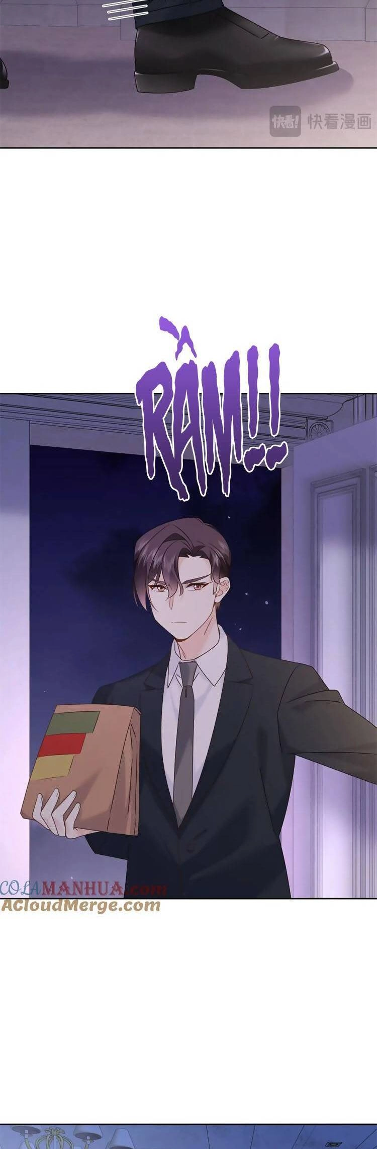 Hotboy Quốc Dân Là Nữ Chapter 434 - 4