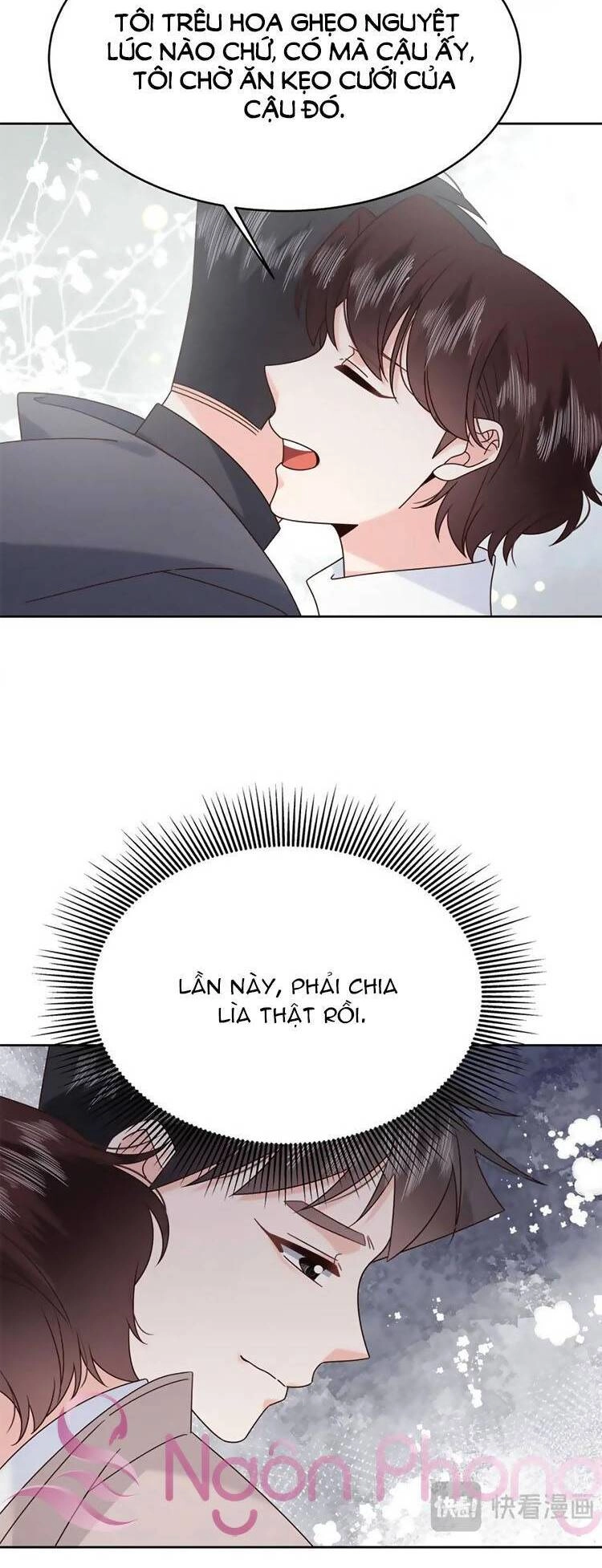 Hotboy Quốc Dân Là Nữ Chapter 434 - 22