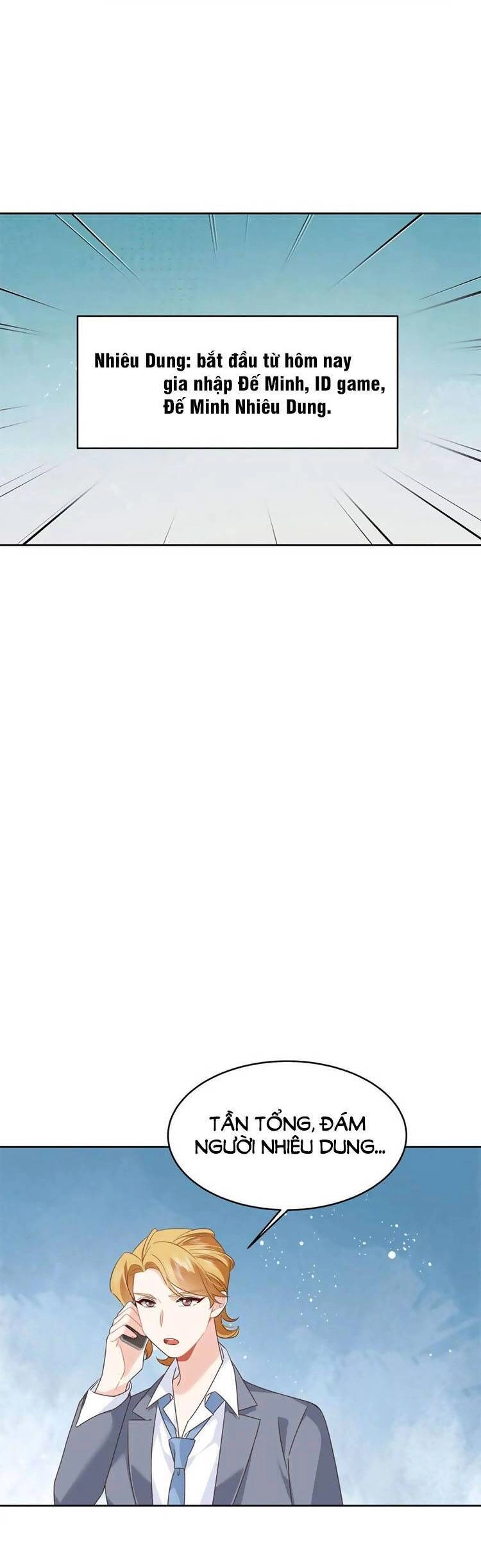 Hotboy Quốc Dân Là Nữ Chapter 435 - 16