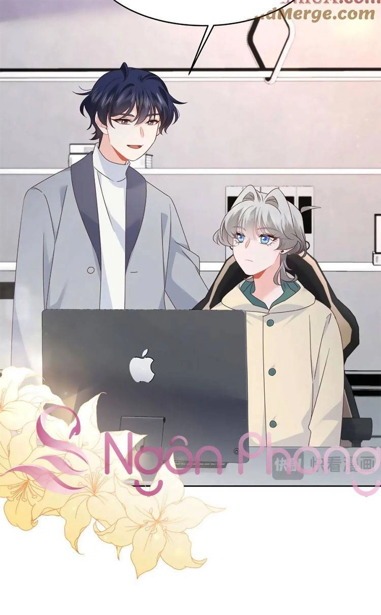 Hotboy Quốc Dân Là Nữ Chapter 435 - 20