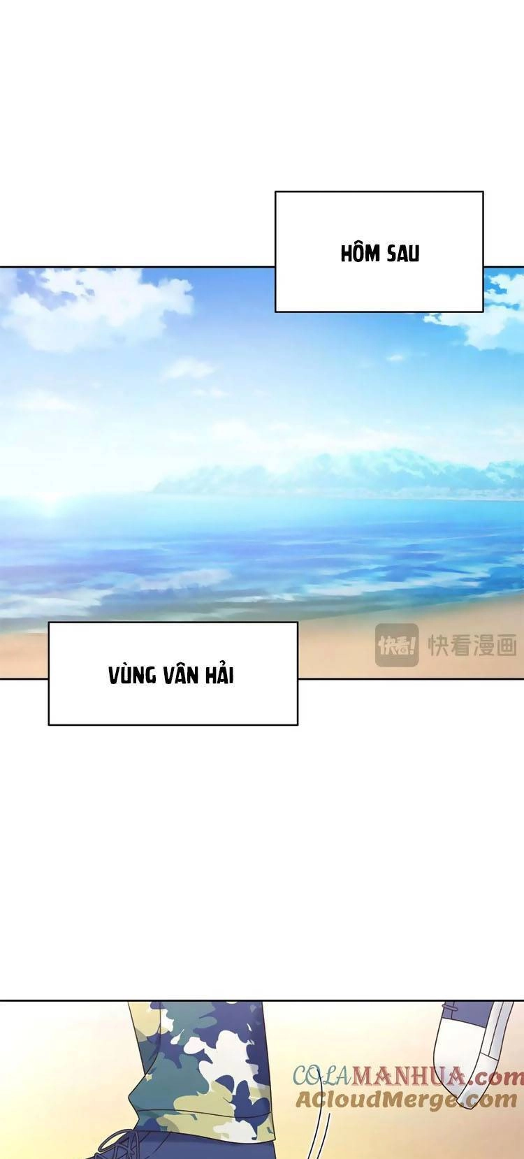 Hotboy Quốc Dân Là Nữ Chapter 436 - 18