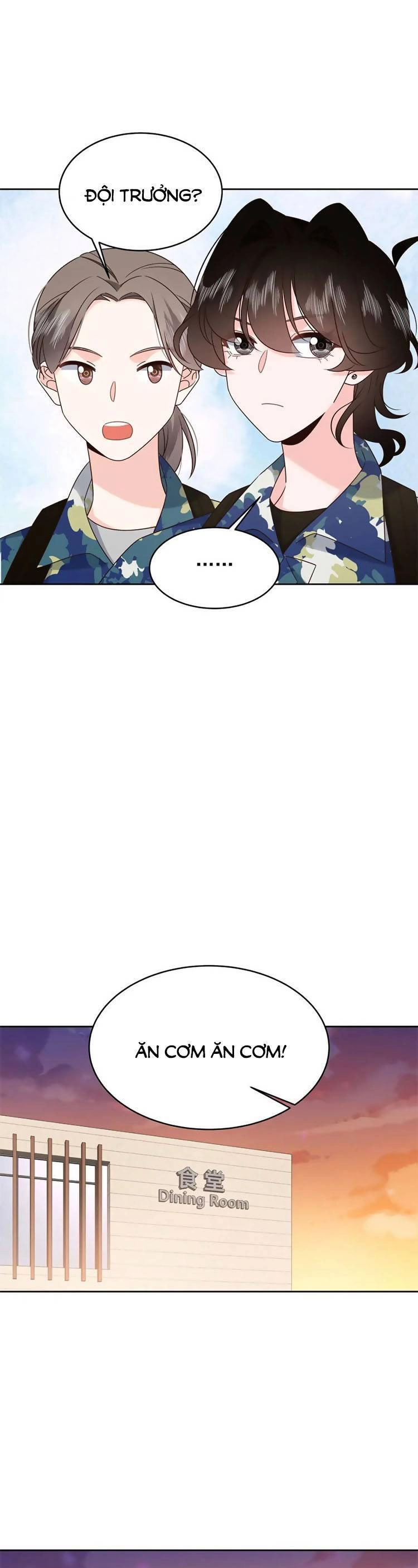 Hotboy Quốc Dân Là Nữ Chapter 438 - 6