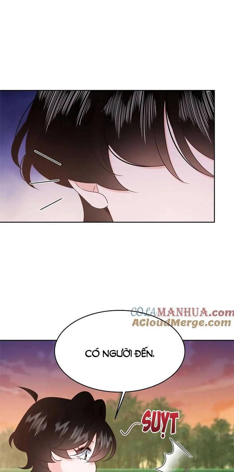 Hotboy Quốc Dân Là Nữ Chapter 438 - 9