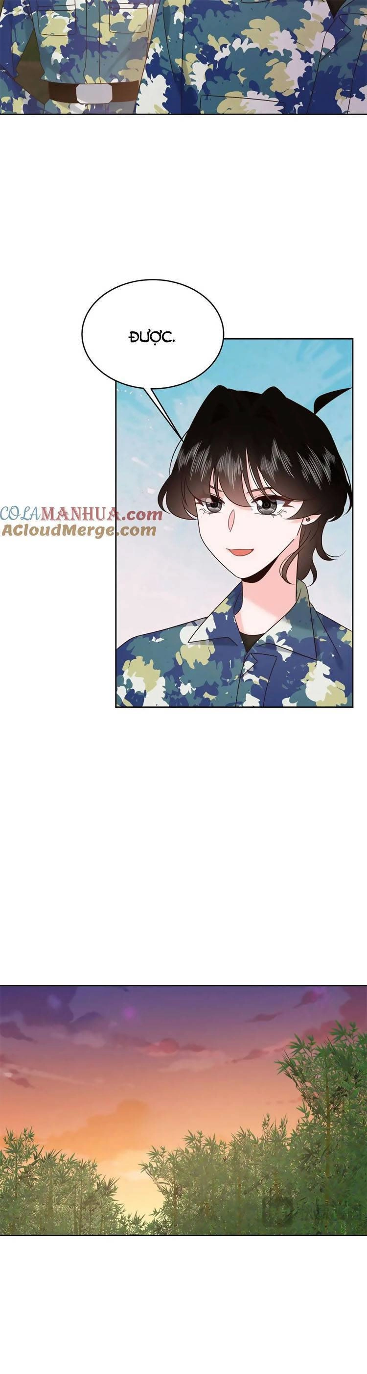 Hotboy Quốc Dân Là Nữ Chapter 438 - 11