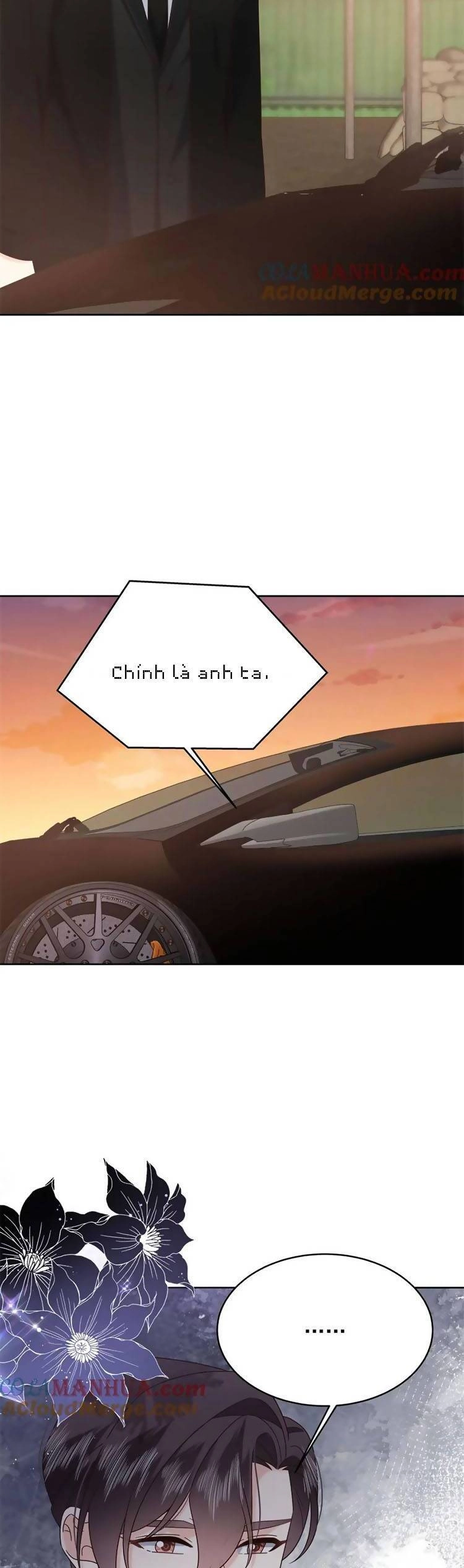 Hotboy Quốc Dân Là Nữ Chapter 438 - 15