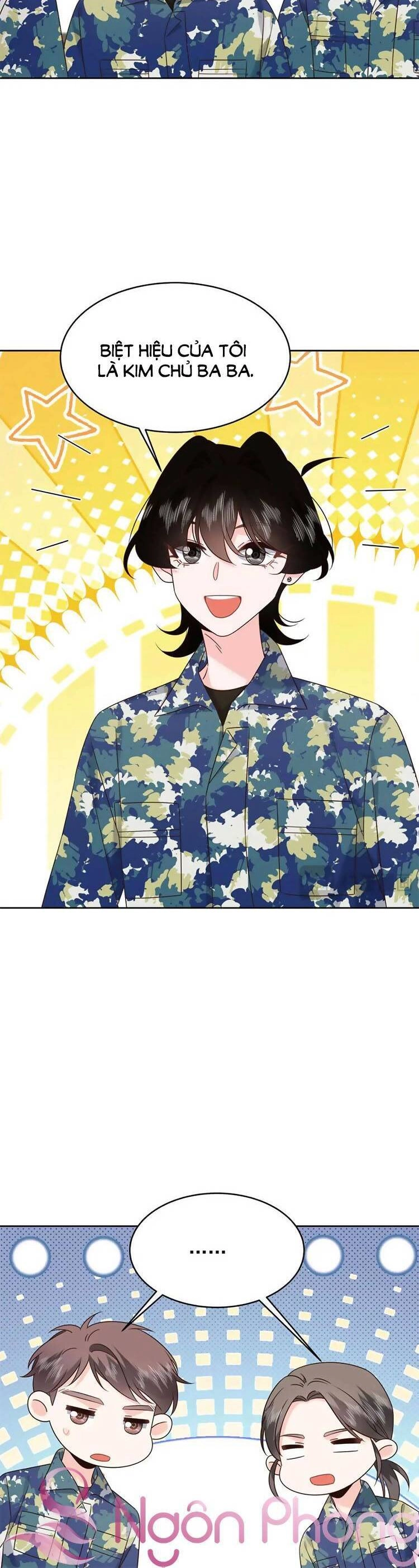 Hotboy Quốc Dân Là Nữ Chapter 438 - 19