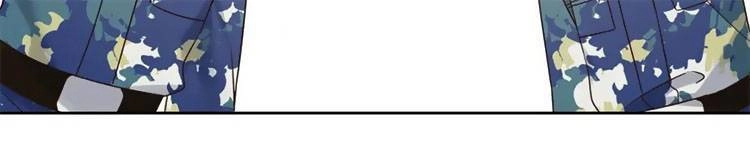 Hotboy Quốc Dân Là Nữ Chapter 438 - 20