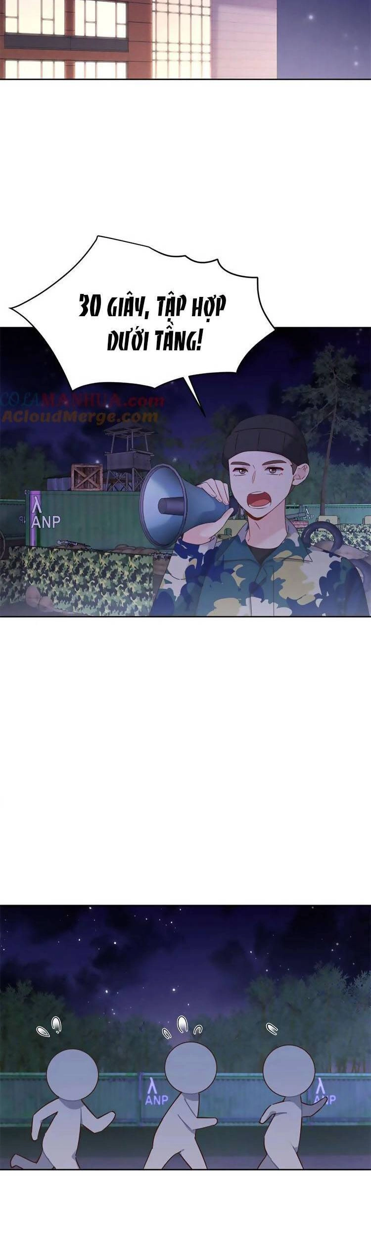 Hotboy Quốc Dân Là Nữ Chapter 439 - 4