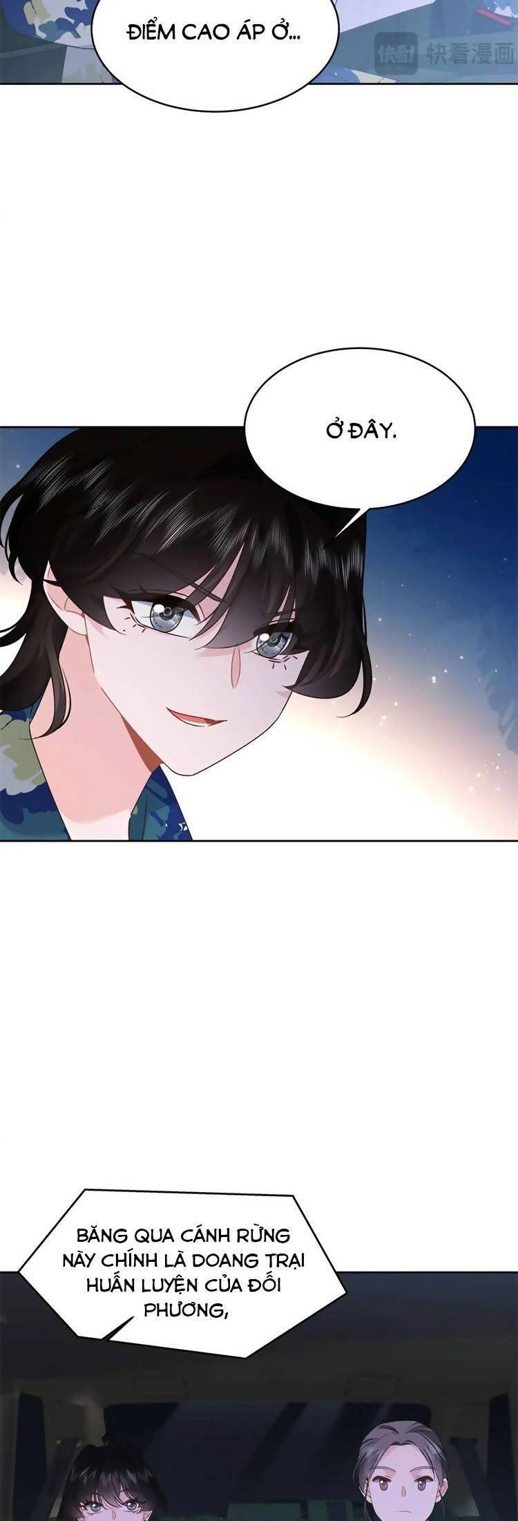 Hotboy Quốc Dân Là Nữ Chapter 439 - 9