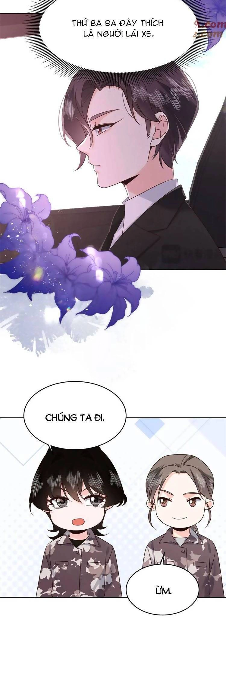 Hotboy Quốc Dân Là Nữ Chapter 440 - 7