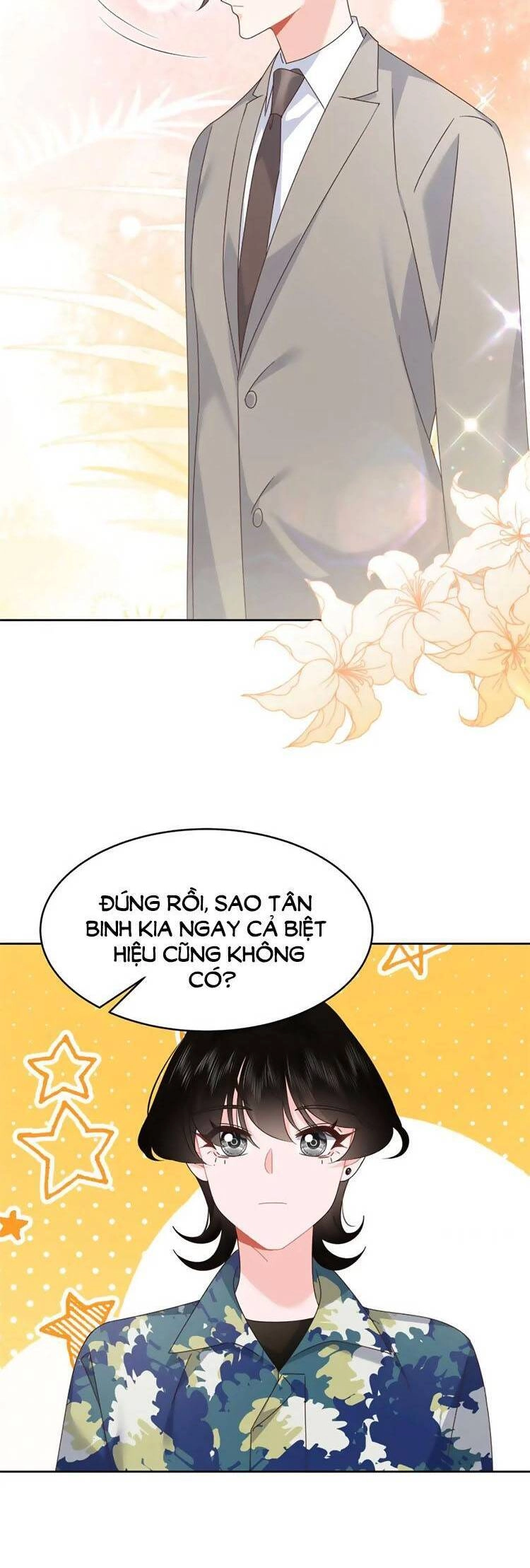 Hotboy Quốc Dân Là Nữ Chapter 441 - 13