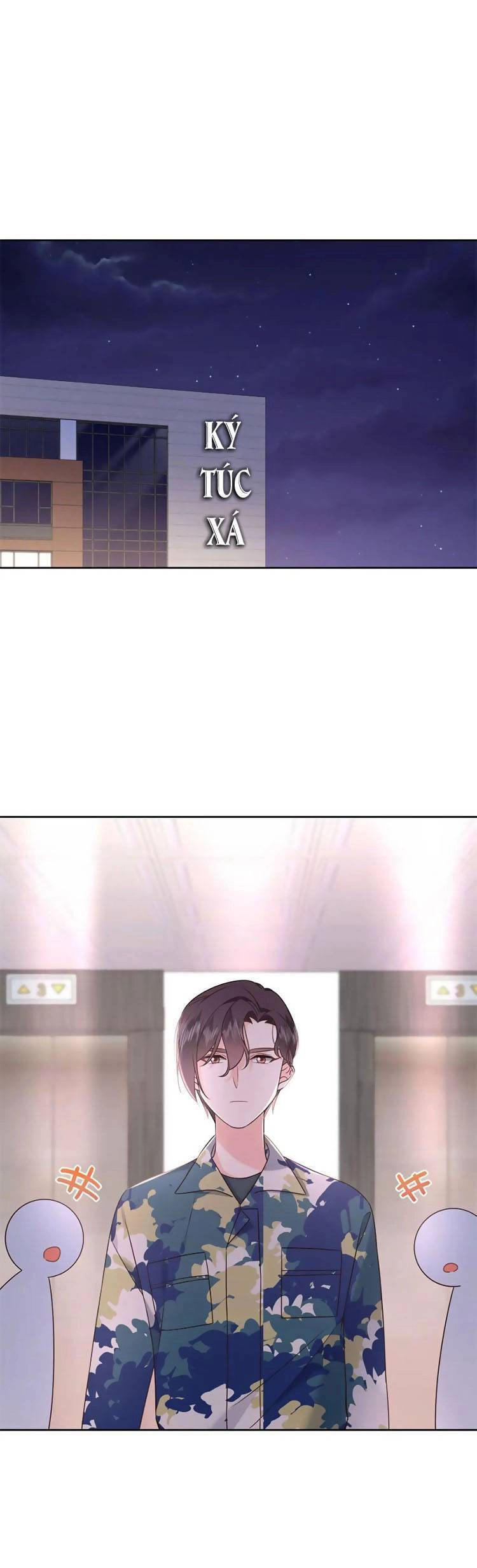 Hotboy Quốc Dân Là Nữ Chapter 442 - 17