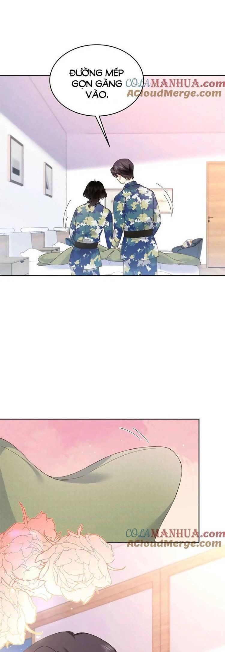 Hotboy Quốc Dân Là Nữ Chapter 443 - 2