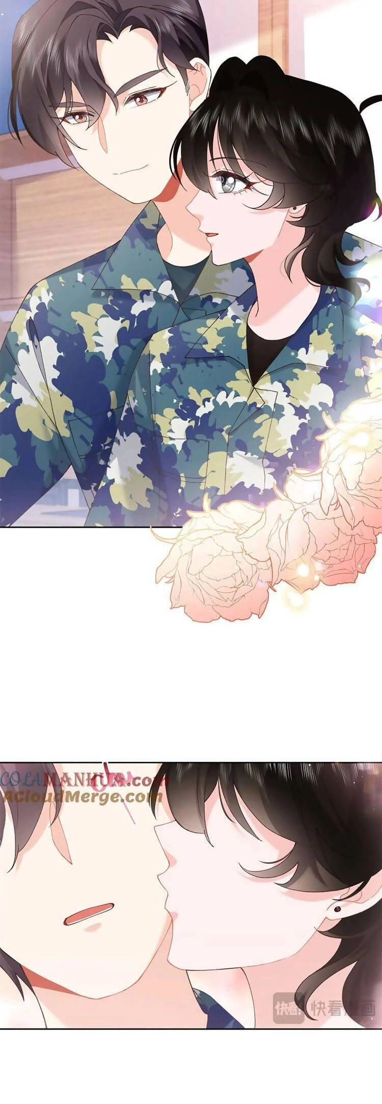 Hotboy Quốc Dân Là Nữ Chapter 443 - 3