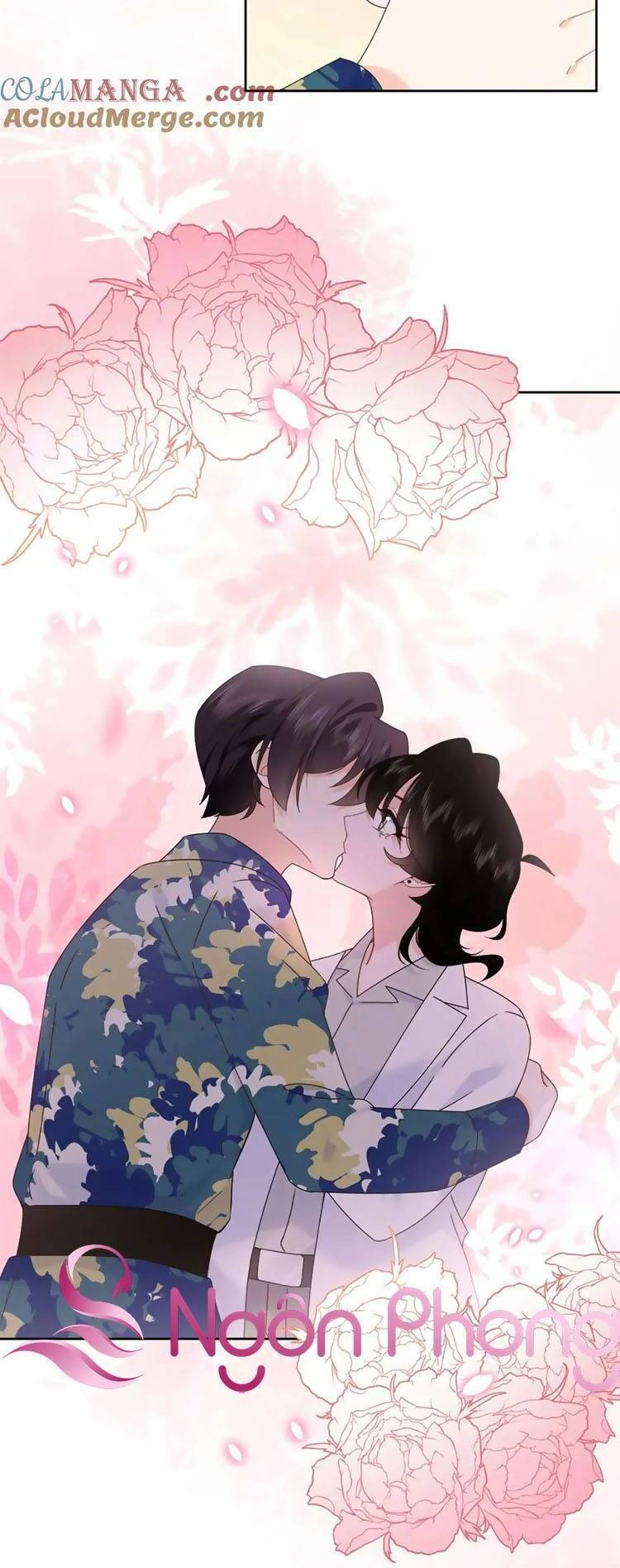 Hotboy Quốc Dân Là Nữ Chapter 447 - 21