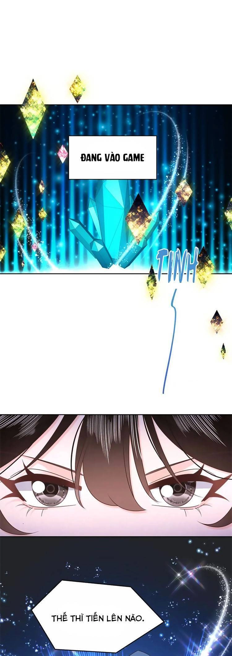 Hotboy Quốc Dân Là Nữ Chapter 448 - 16