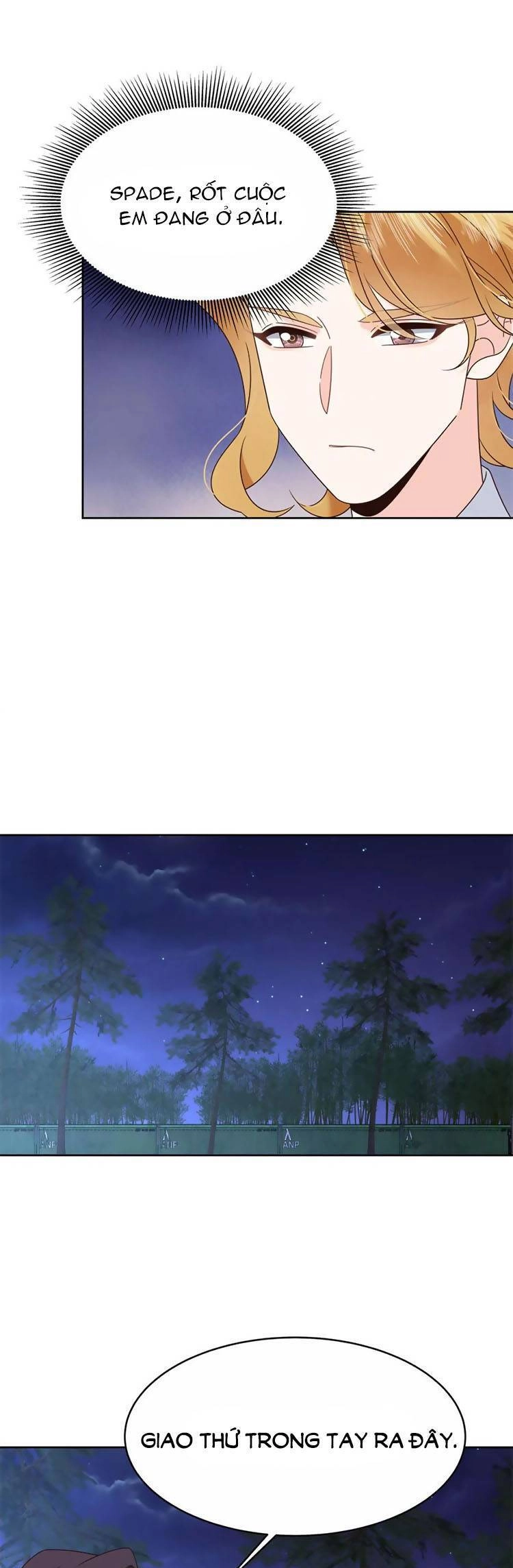 Hotboy Quốc Dân Là Nữ Chapter 450 - 10