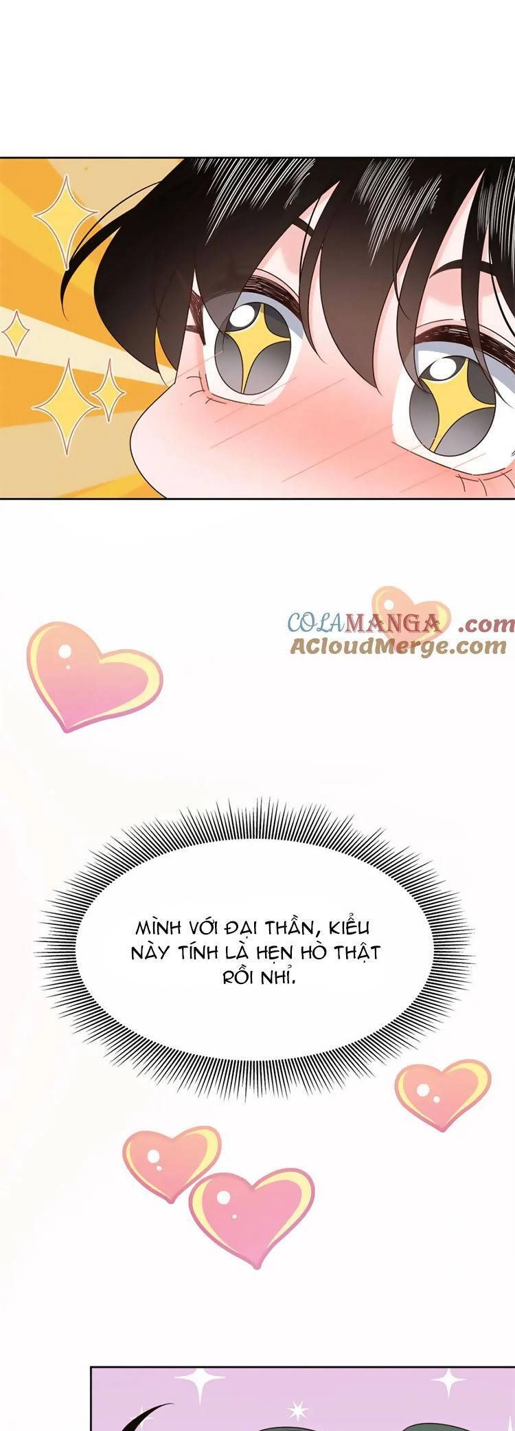 Hotboy Quốc Dân Là Nữ Chapter 450 - 16