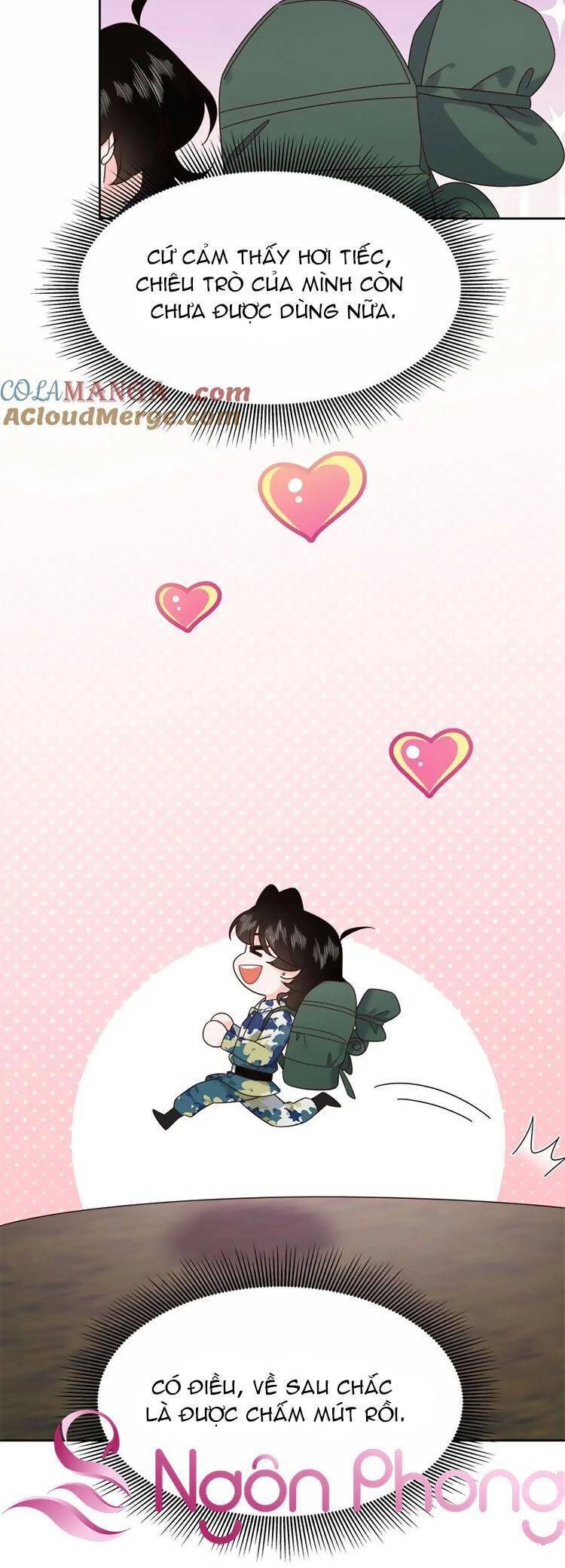 Hotboy Quốc Dân Là Nữ Chapter 450 - 17