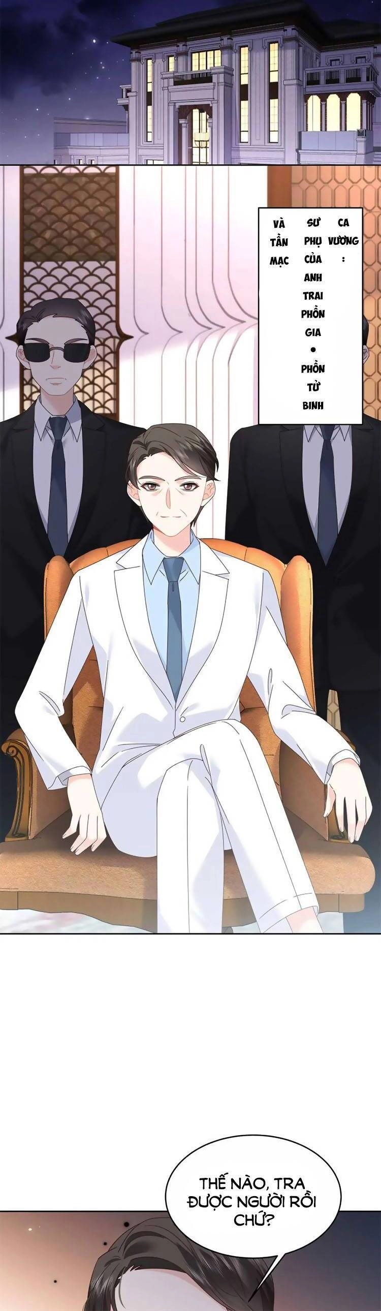 Hotboy Quốc Dân Là Nữ Chapter 451 - 10