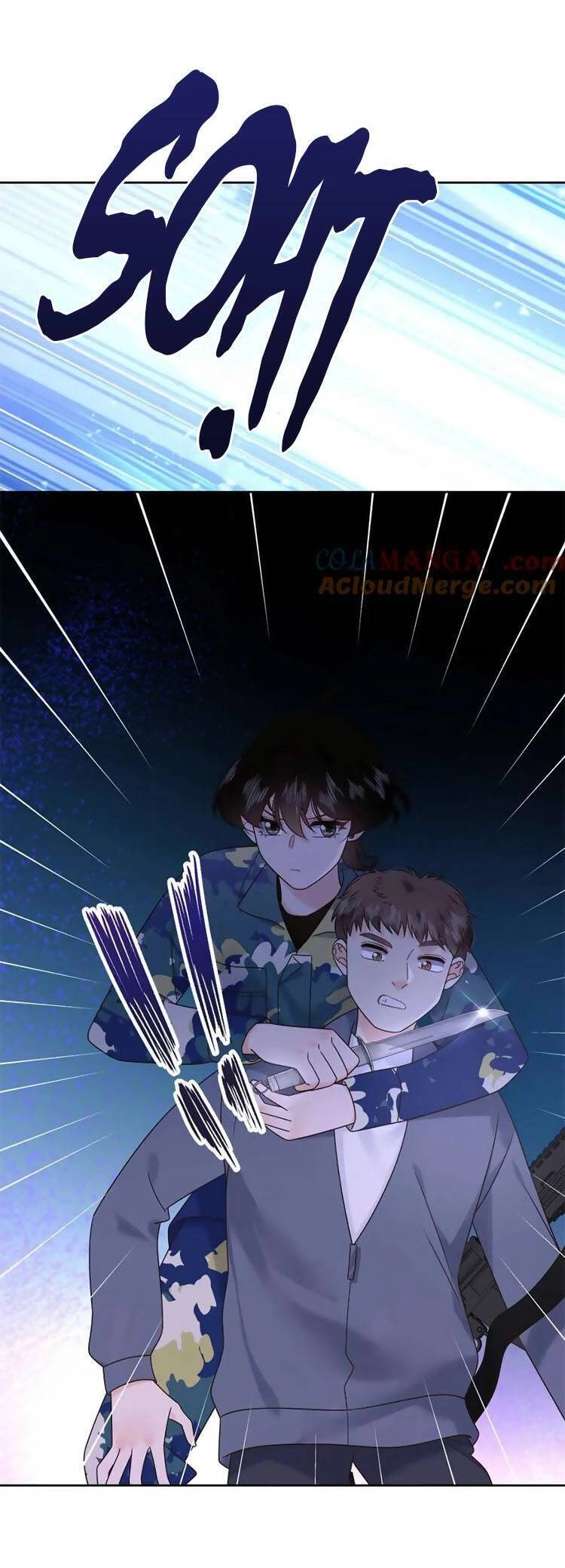 Hotboy Quốc Dân Là Nữ Chapter 452 - 12