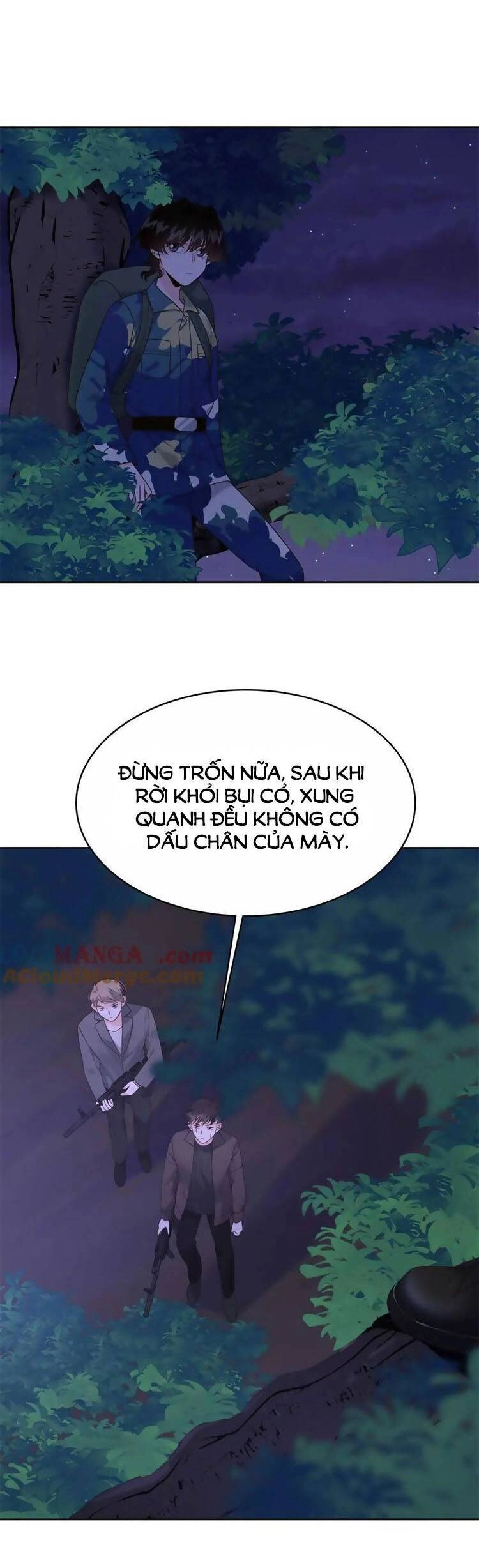 Hotboy Quốc Dân Là Nữ Chapter 452 - 17