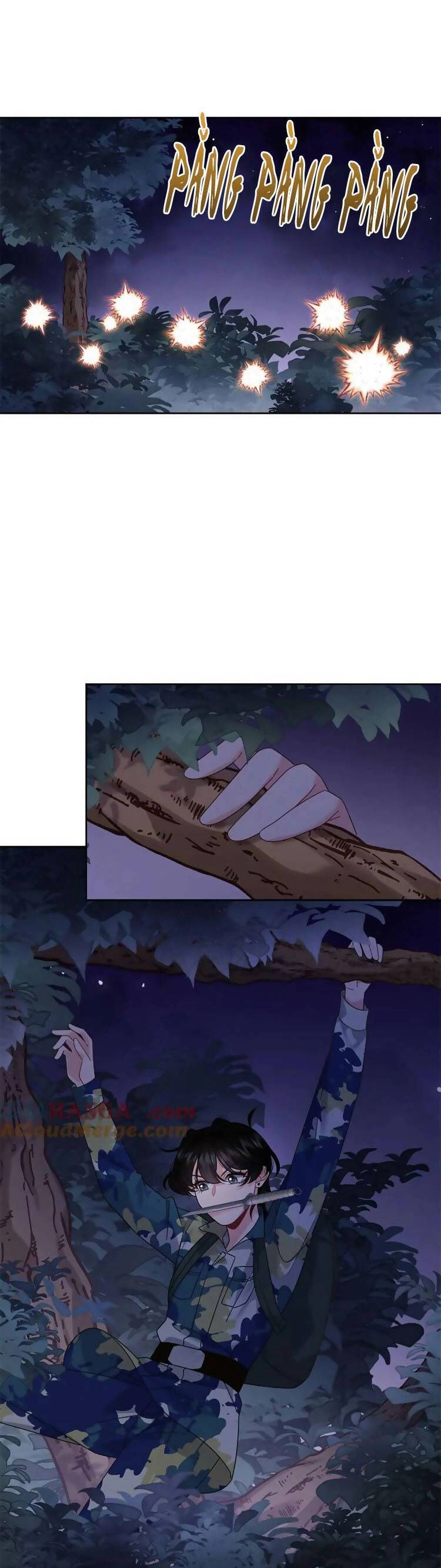 Hotboy Quốc Dân Là Nữ Chapter 453 - 5