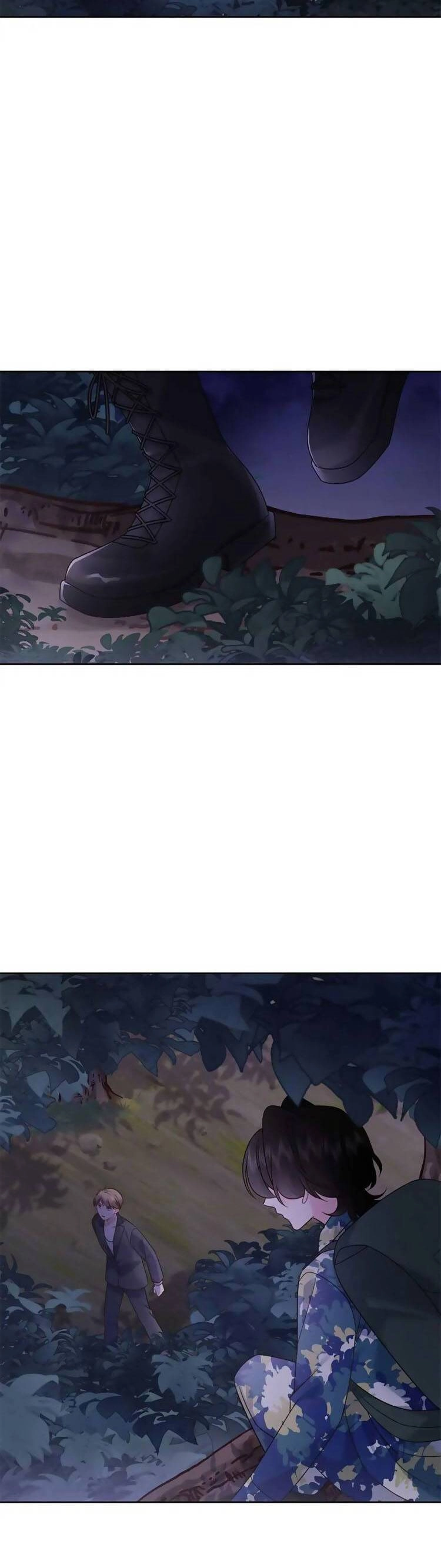 Hotboy Quốc Dân Là Nữ Chapter 453 - 6