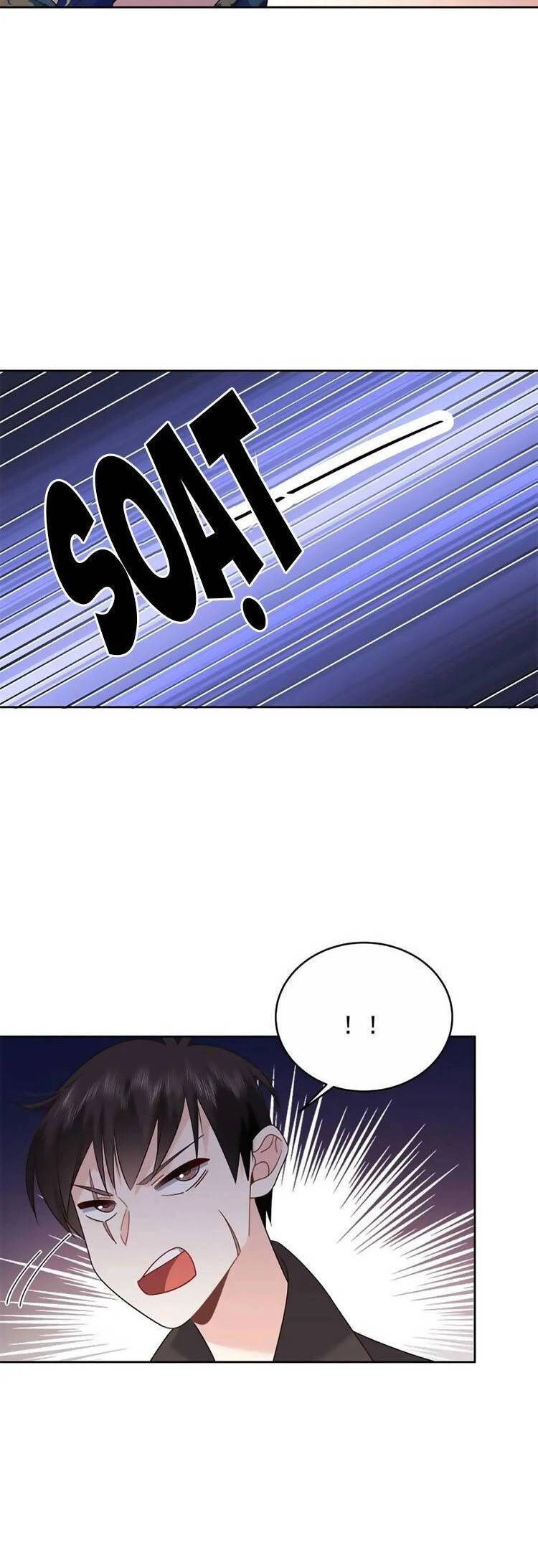 Hotboy Quốc Dân Là Nữ Chapter 453 - 8