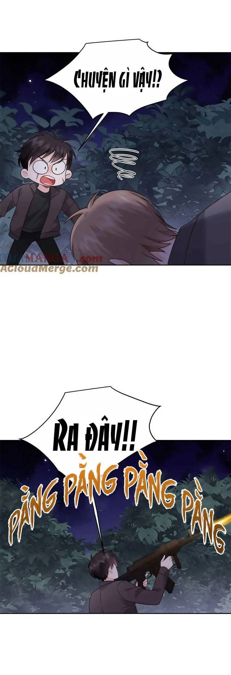 Hotboy Quốc Dân Là Nữ Chapter 453 - 9