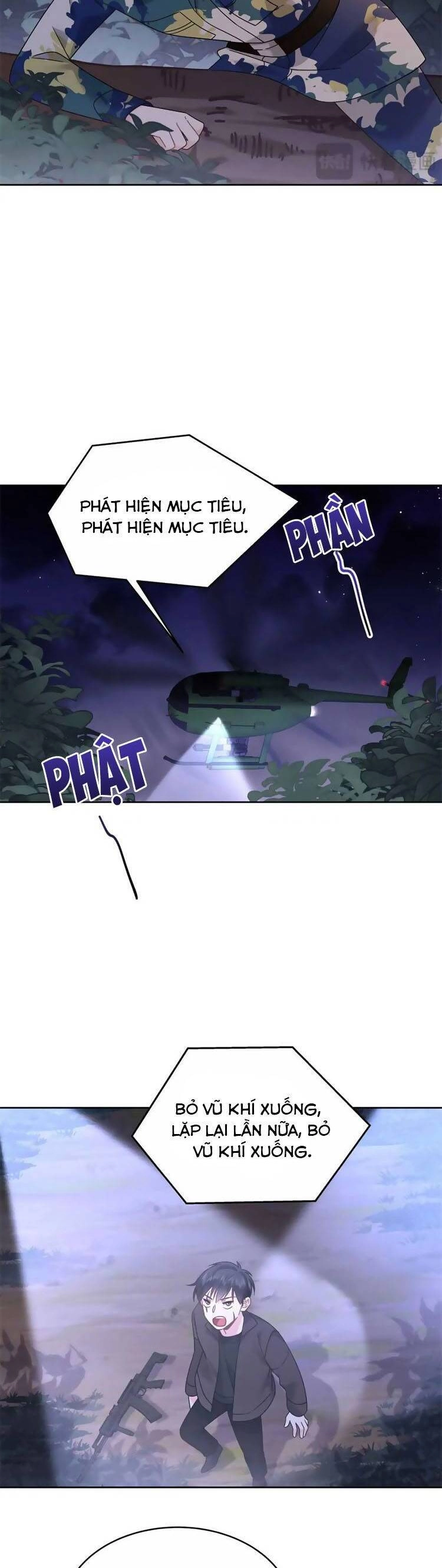 Hotboy Quốc Dân Là Nữ Chapter 453 - 12