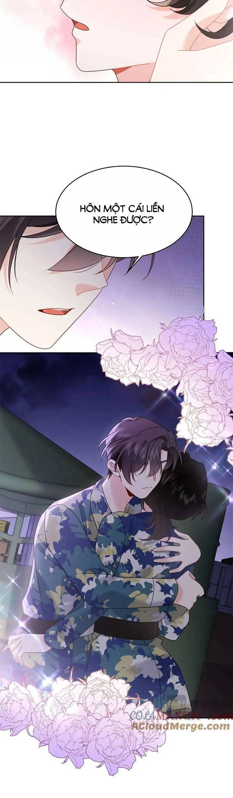 Hotboy Quốc Dân Là Nữ Chapter 453 - 17