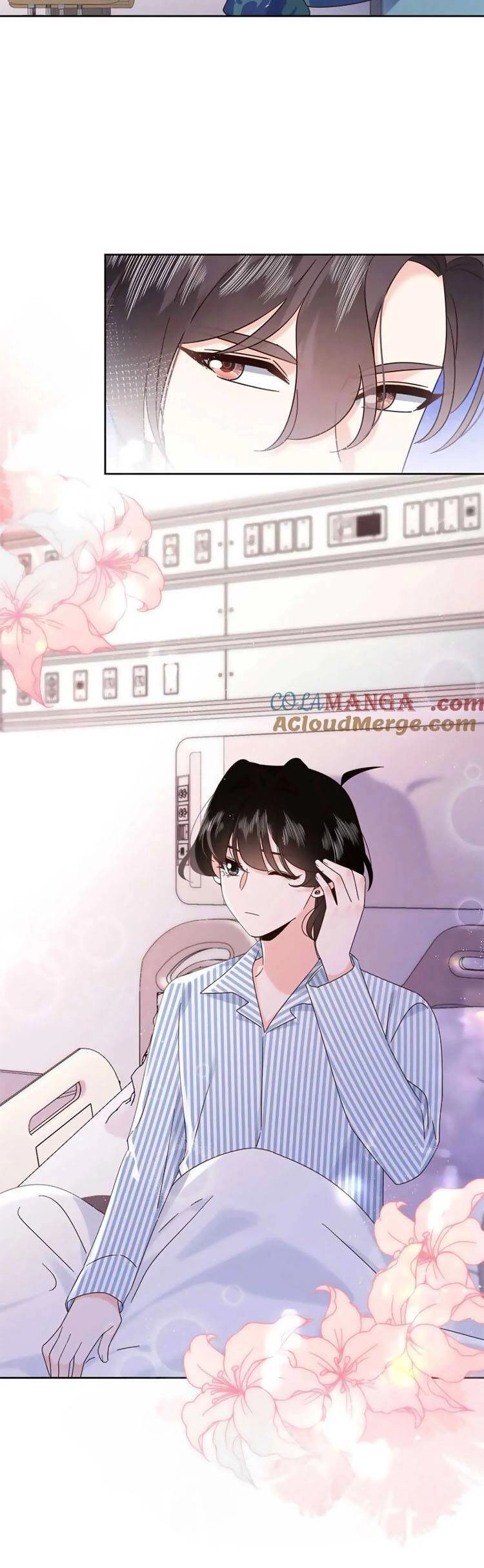 Hotboy Quốc Dân Là Nữ Chapter 454 - 6