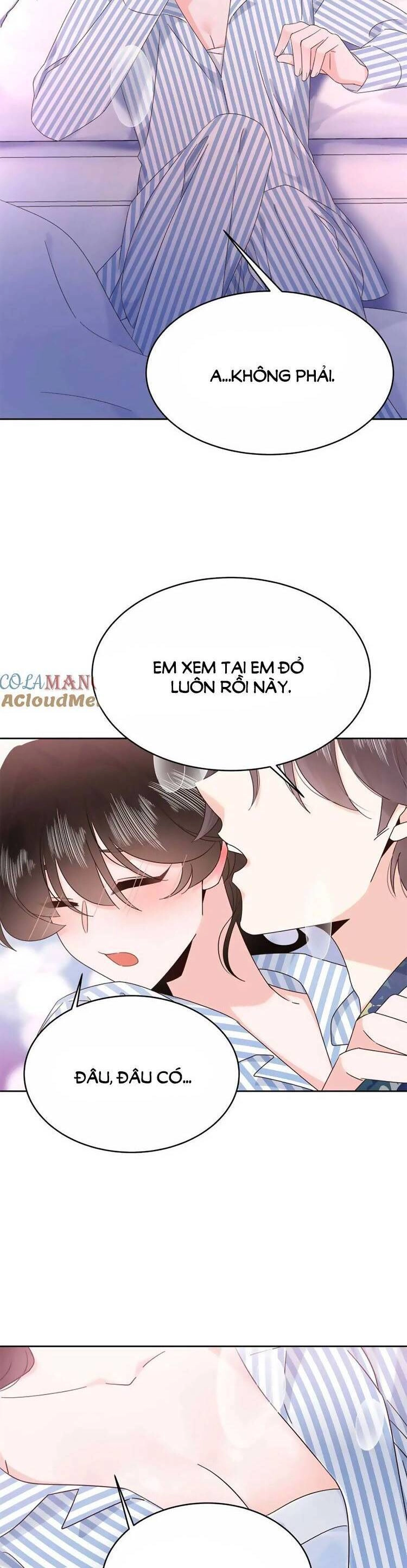 Hotboy Quốc Dân Là Nữ Chapter 454 - 18