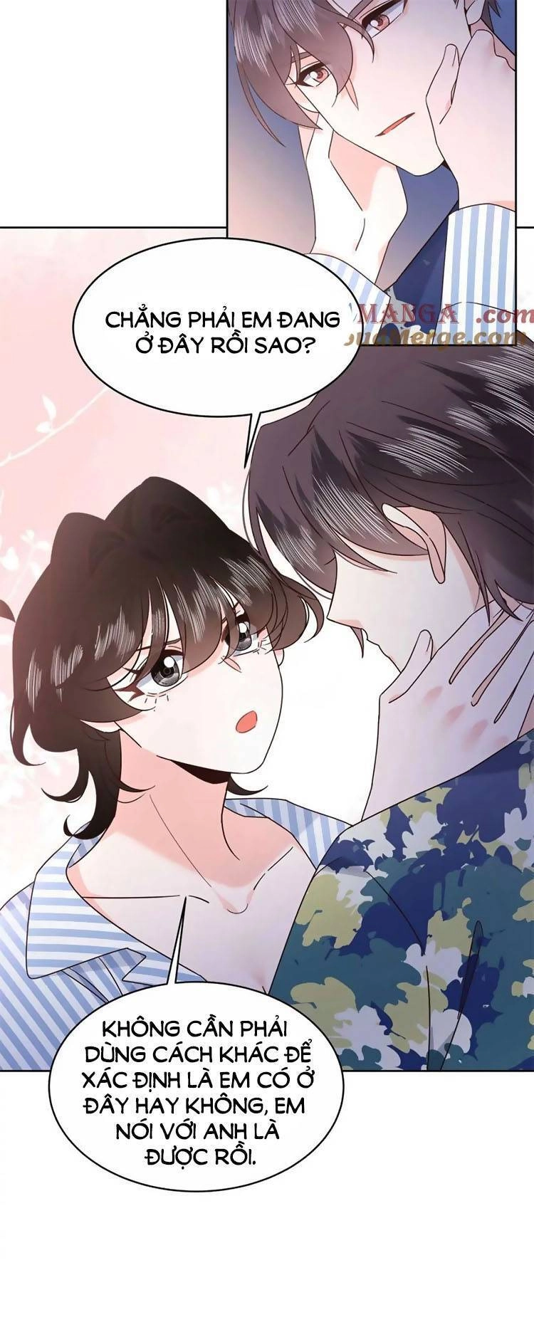 Hotboy Quốc Dân Là Nữ Chapter 454 - 20