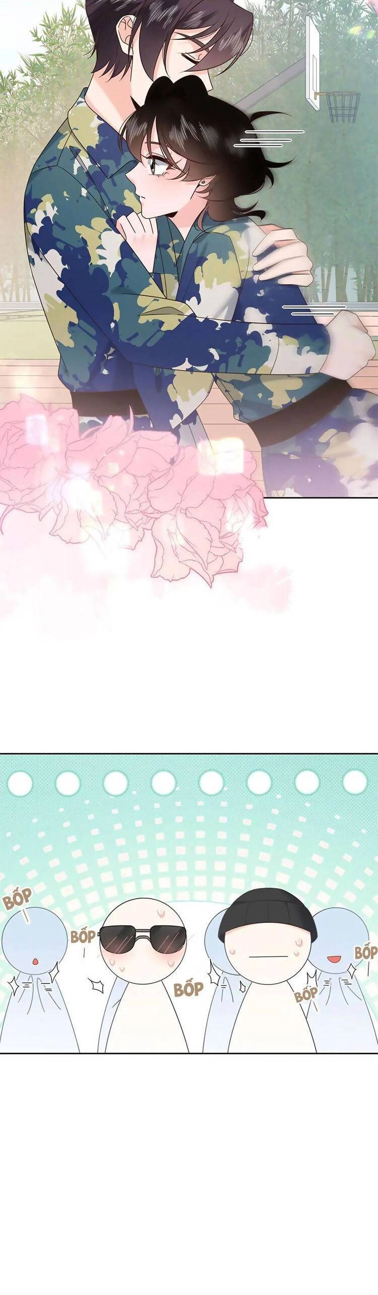 Hotboy Quốc Dân Là Nữ Chapter 458 - 6