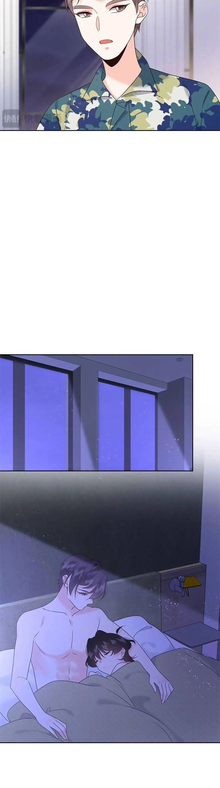 Hotboy Quốc Dân Là Nữ Chapter 458 - 15