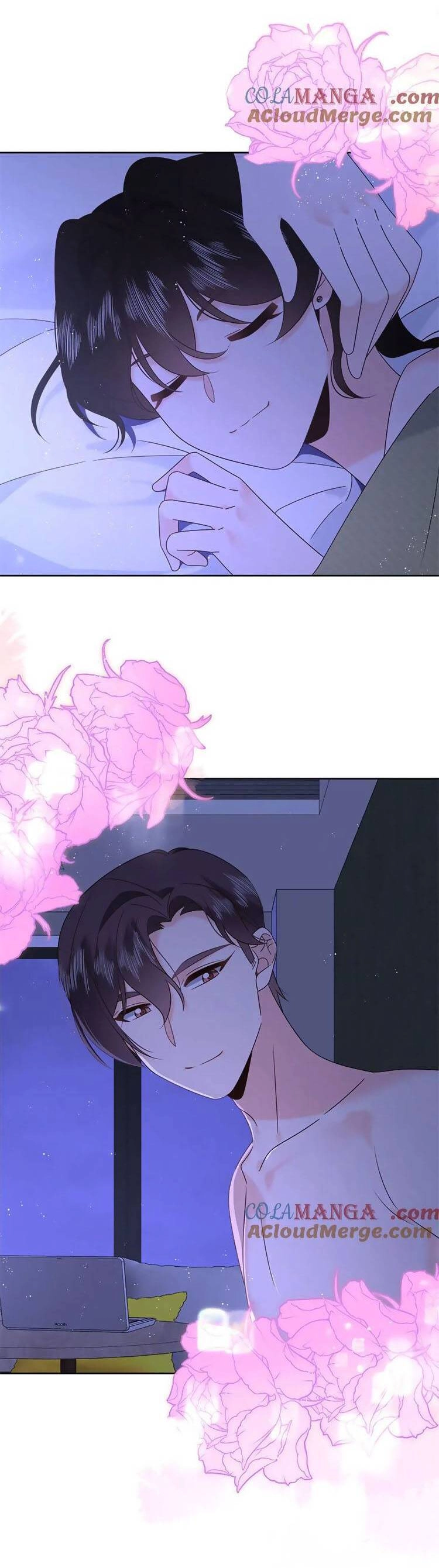 Hotboy Quốc Dân Là Nữ Chapter 458 - 16