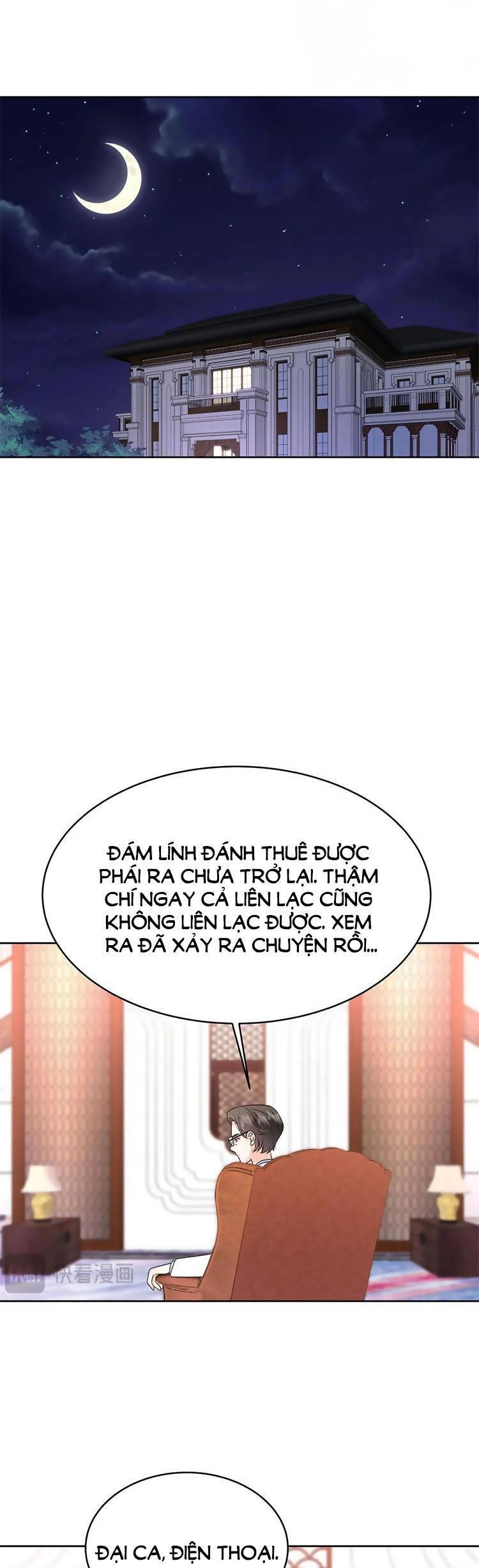 Hotboy Quốc Dân Là Nữ Chapter 458 - 17
