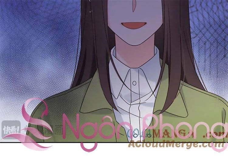 Hotboy Quốc Dân Là Nữ Chapter 458 - 21